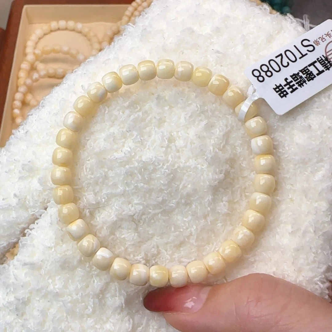 琥珀珠宝奇石未镶嵌6