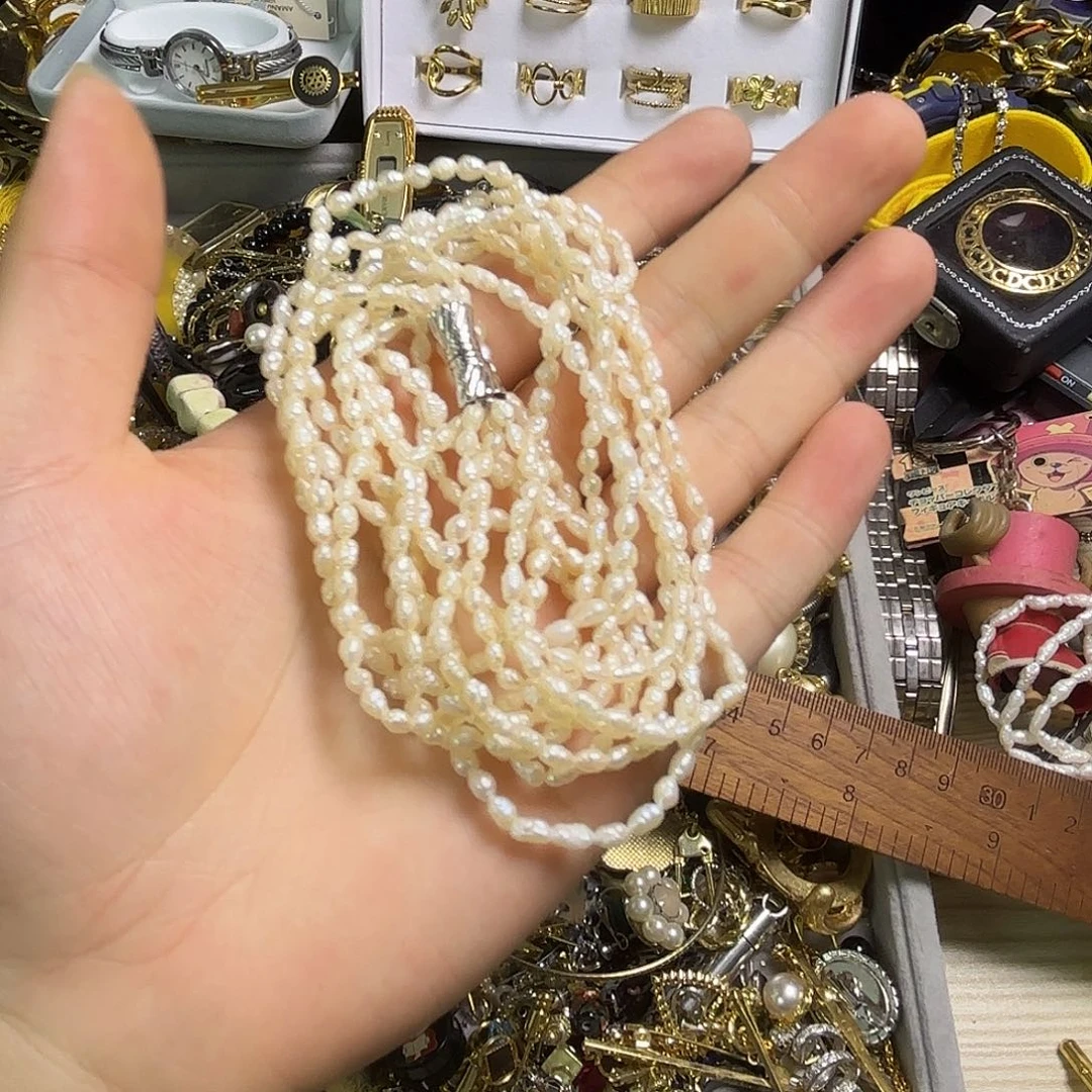 贝壳非金属锡合金纯铜