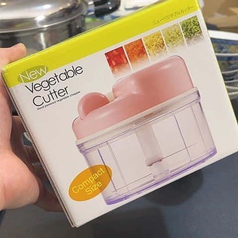 密胺爱****行这个夏天可以