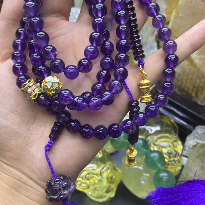 未镶嵌珠宝半成品水晶