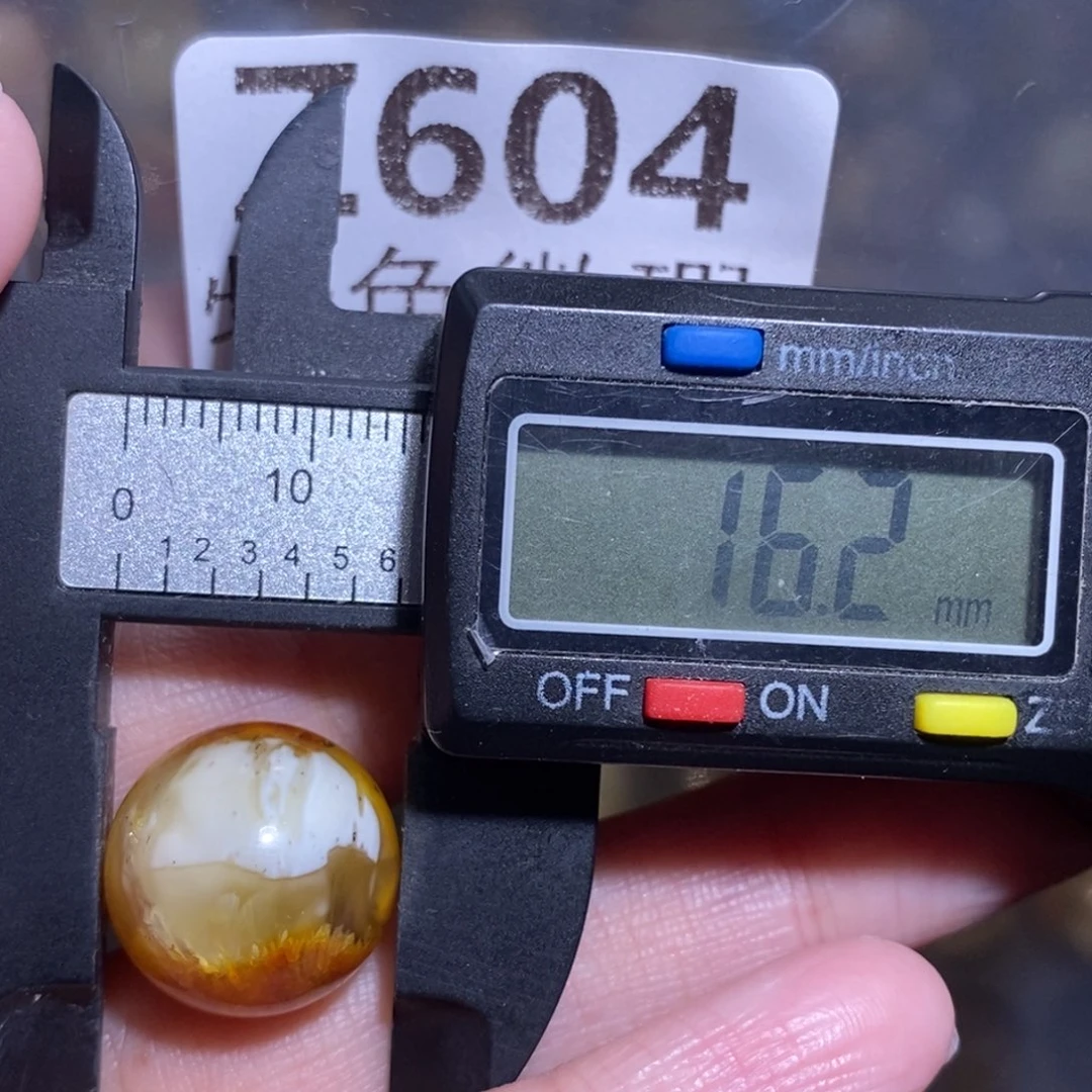 裸石琥珀未镶嵌未镶嵌琥珀蜜蜡裸石