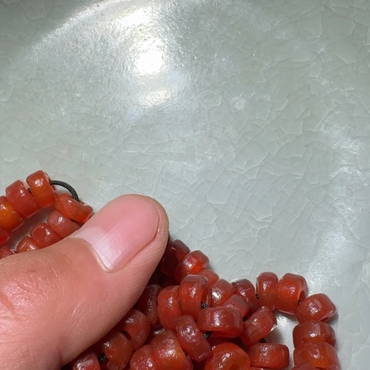 随***)瓷片瓷器瓷器瓷器瓷器瓷器瓷器