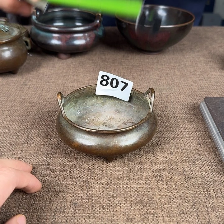 瓷片88888888888888888888