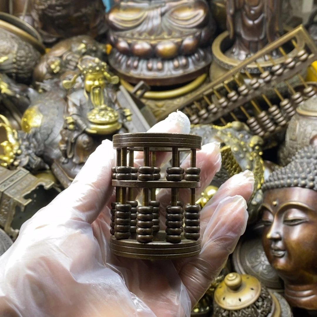 铜器铜器铜器铜器