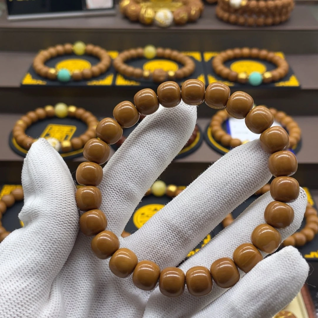 吊坠猴头核桃H*猴头