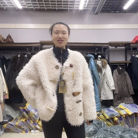 好看好看一点点好看