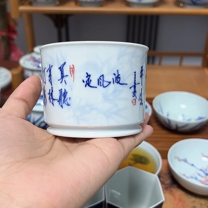 杯杯杯杯杯杯杯杯杯杯杯