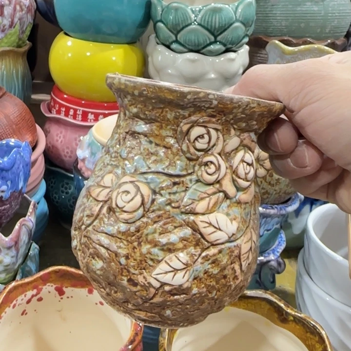 不清楚问客服凑9块包邮，有孔