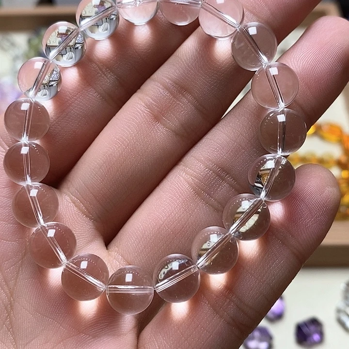 非金属卡10mm单圈