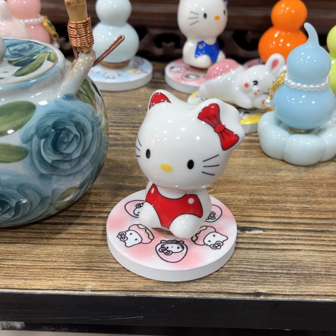 哈哈哈哈哈哈哈哈哈哈