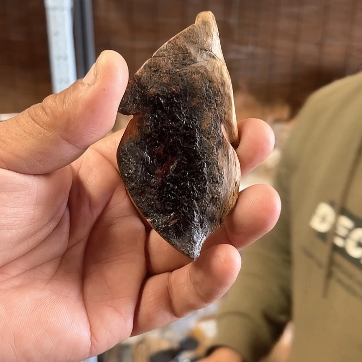 蓝***云柏木我666666777777