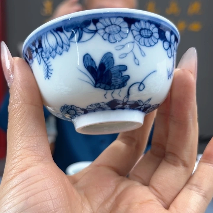 景德镇景德镇景德镇