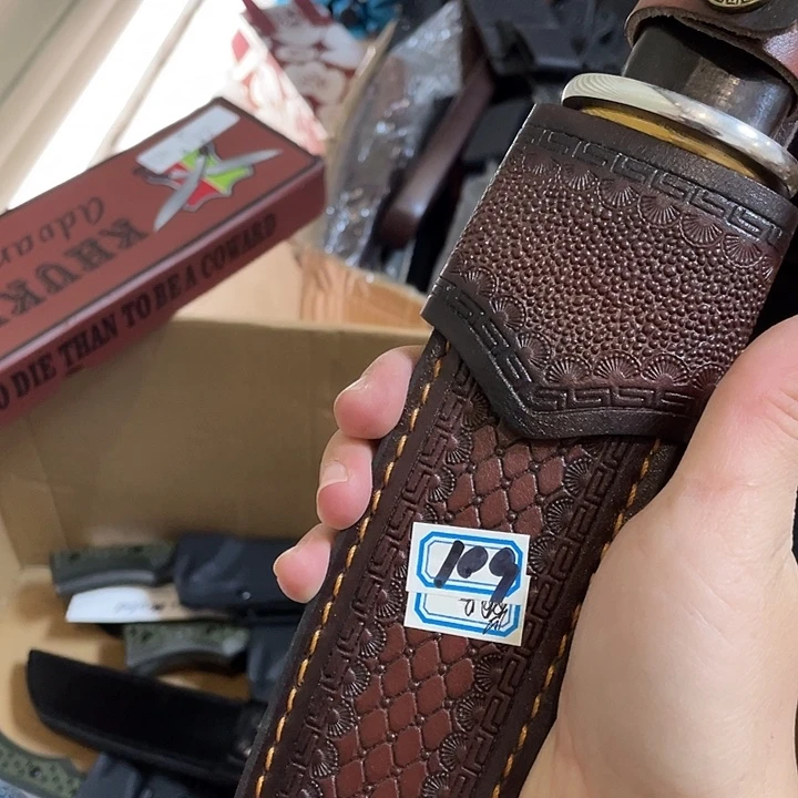 闹****不锈钢瑕疵处理109