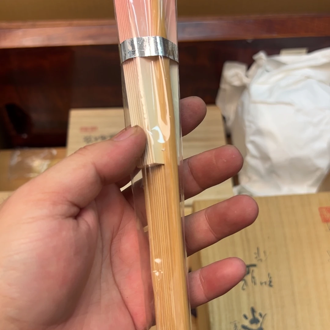紫砂瑾煜古美术，欢迎各位老板阿****s