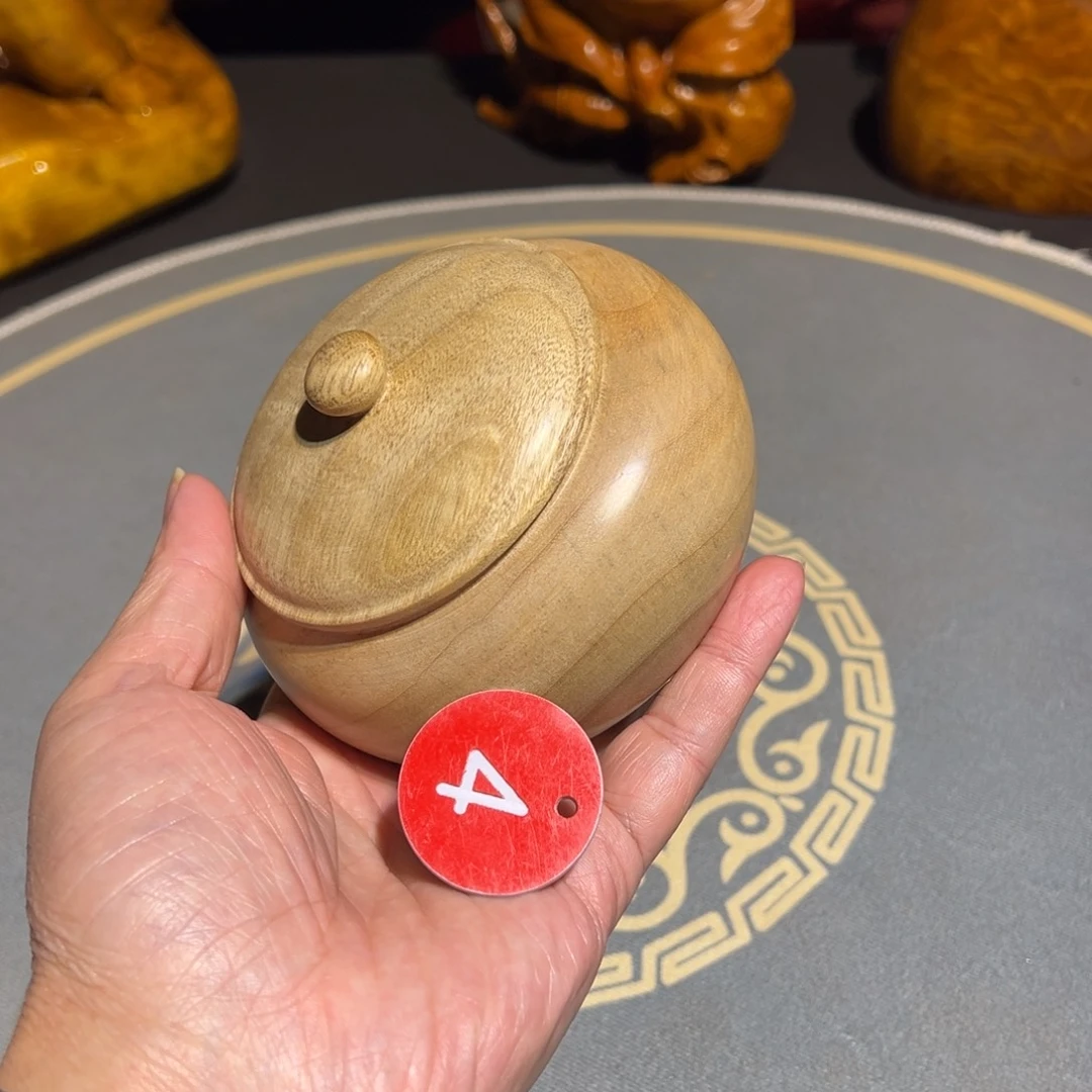 金丝楠w**l金丝楠木金丝楠木