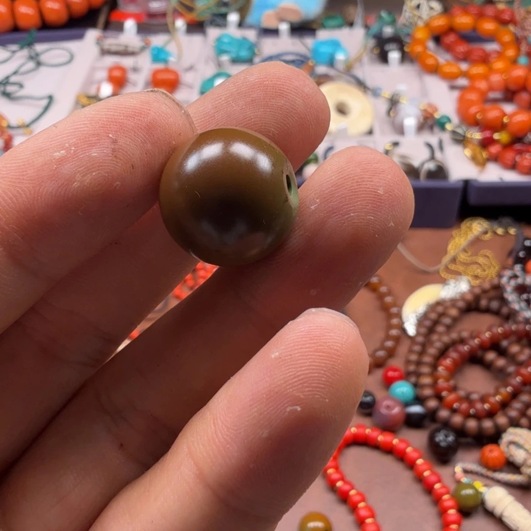 *****柏香籽/百香籽吊坠百香籽6666666