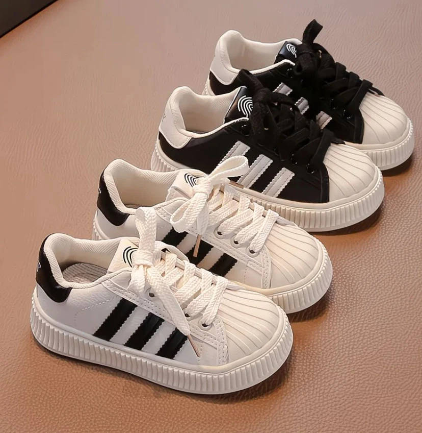 秋季百搭女鞋孤品女鞋特价福利（默认微瑕介意勿拍）备注编码下单