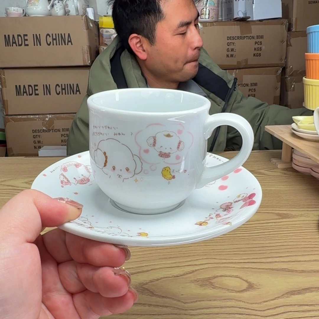 碟这个世界都是微瑕