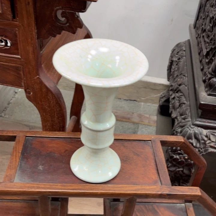 瓷片货品不错，货品不错