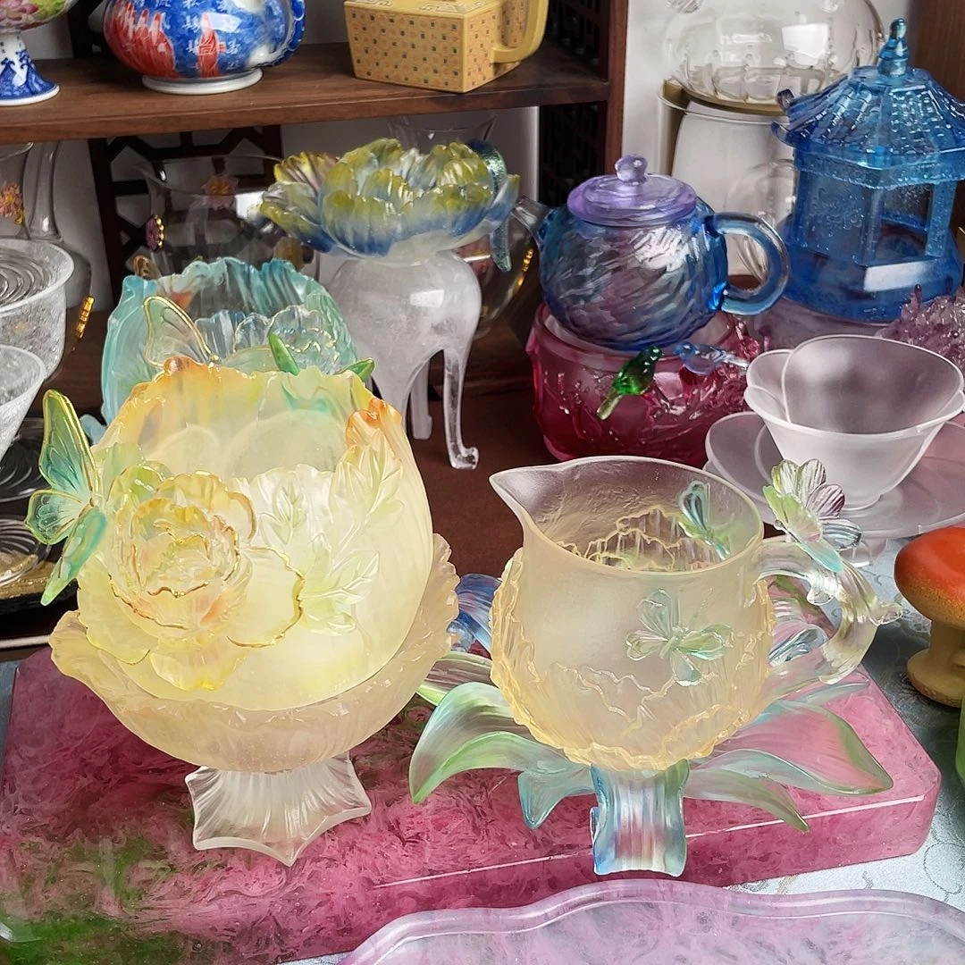 王***华阿拉器茶器茶器茶器