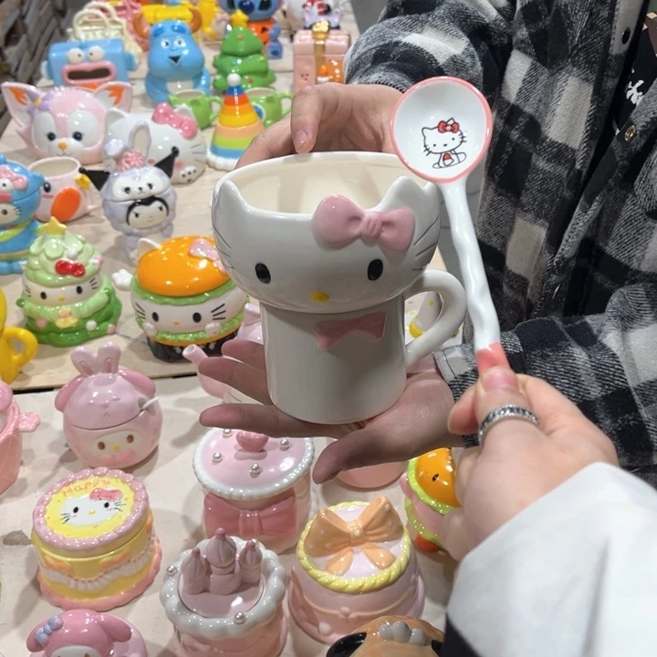 紫砂茶案这么多的节目相当激动我