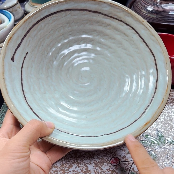 陶本店全场满20包邮。