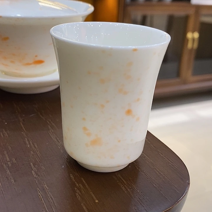 瓷片333333333333333333