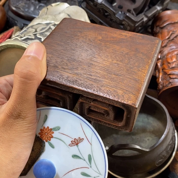 紫砂陶瓷艺术陶瓷艺术