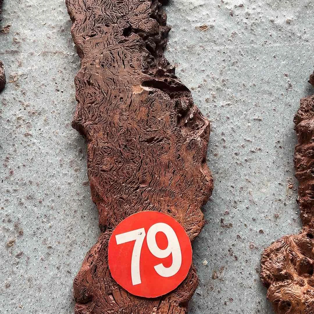 厘***术木铁栎木树瘤精品板