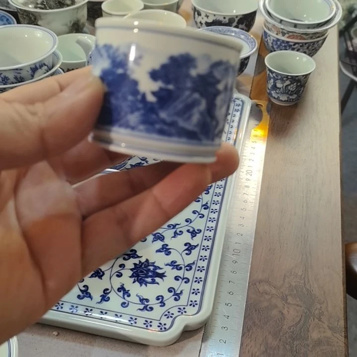 明***陶摆件111111111111