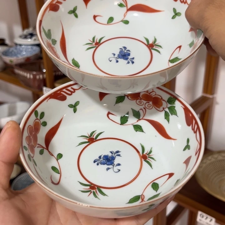 紫砂默认微瑕 满28包邮 不凑单发空包裹4