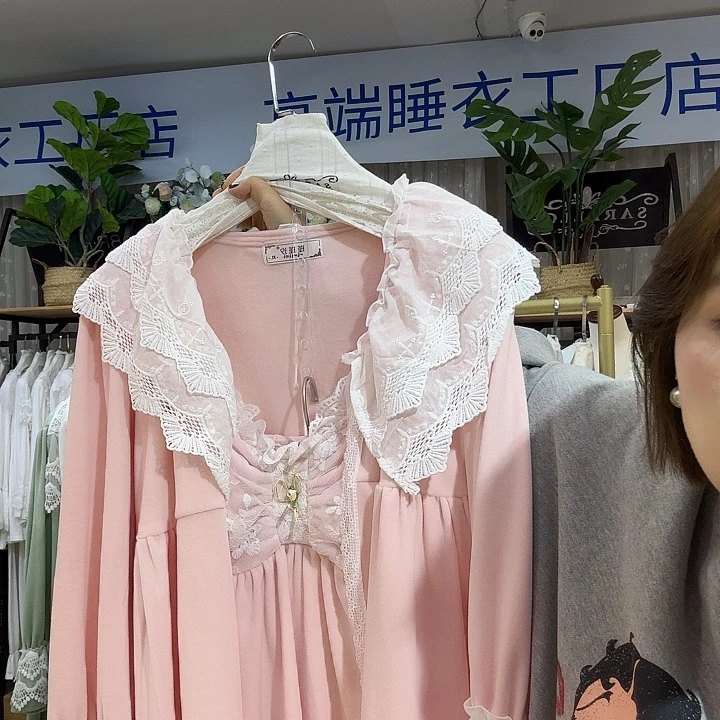 三醋酯纤维海岛绒