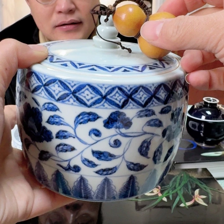 葫芦葫芦葫芦葫芦
