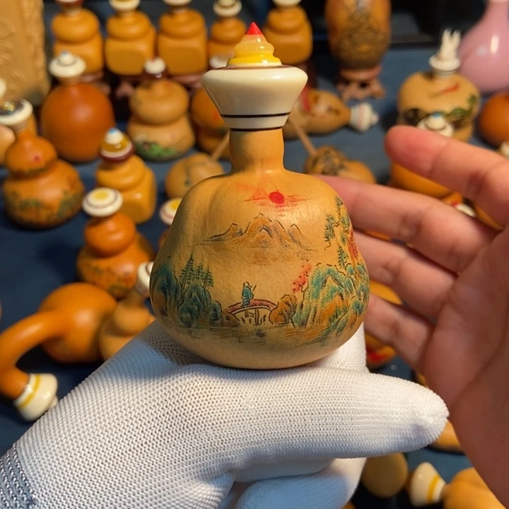 葫芦葫芦葫芦葫芦