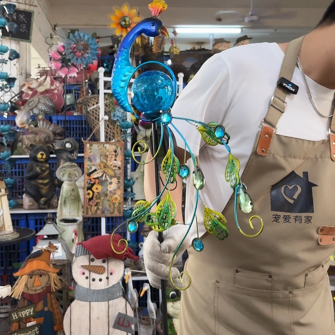 核桃木/黑胡桃（胡桃木）