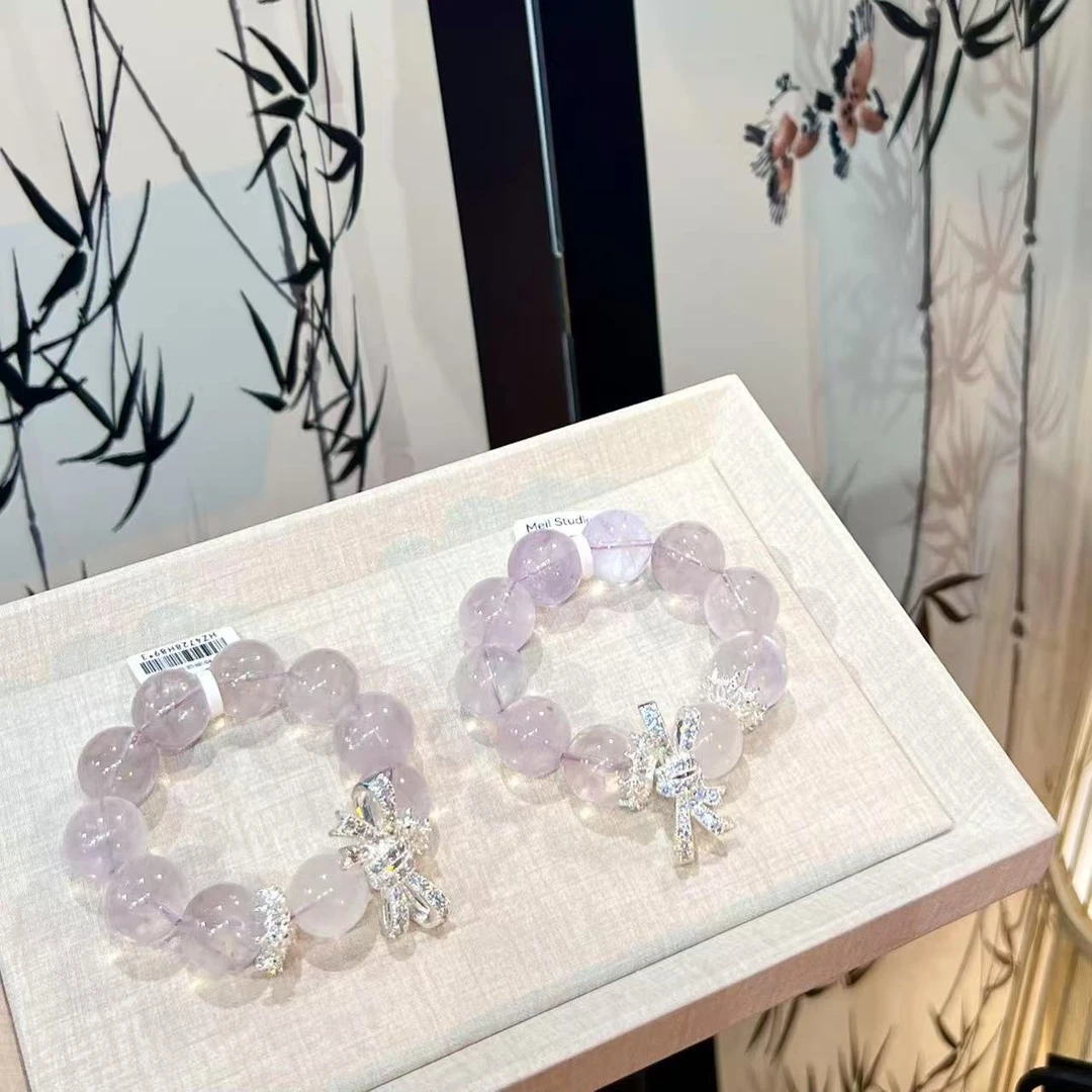 【拍3件89*3】4728 玻利维亚紫 多样性发其一