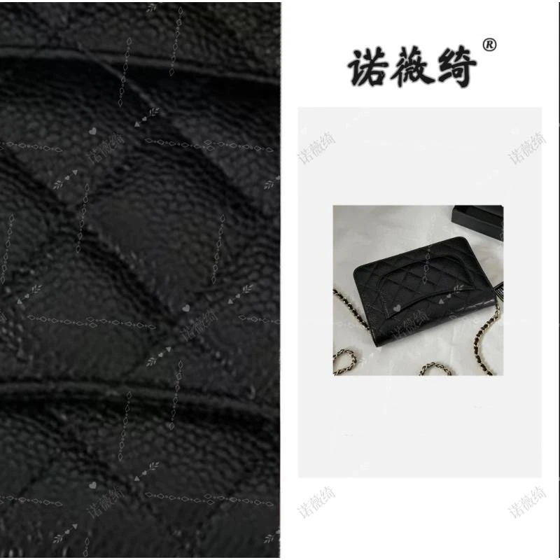 1号单肩菱格女包