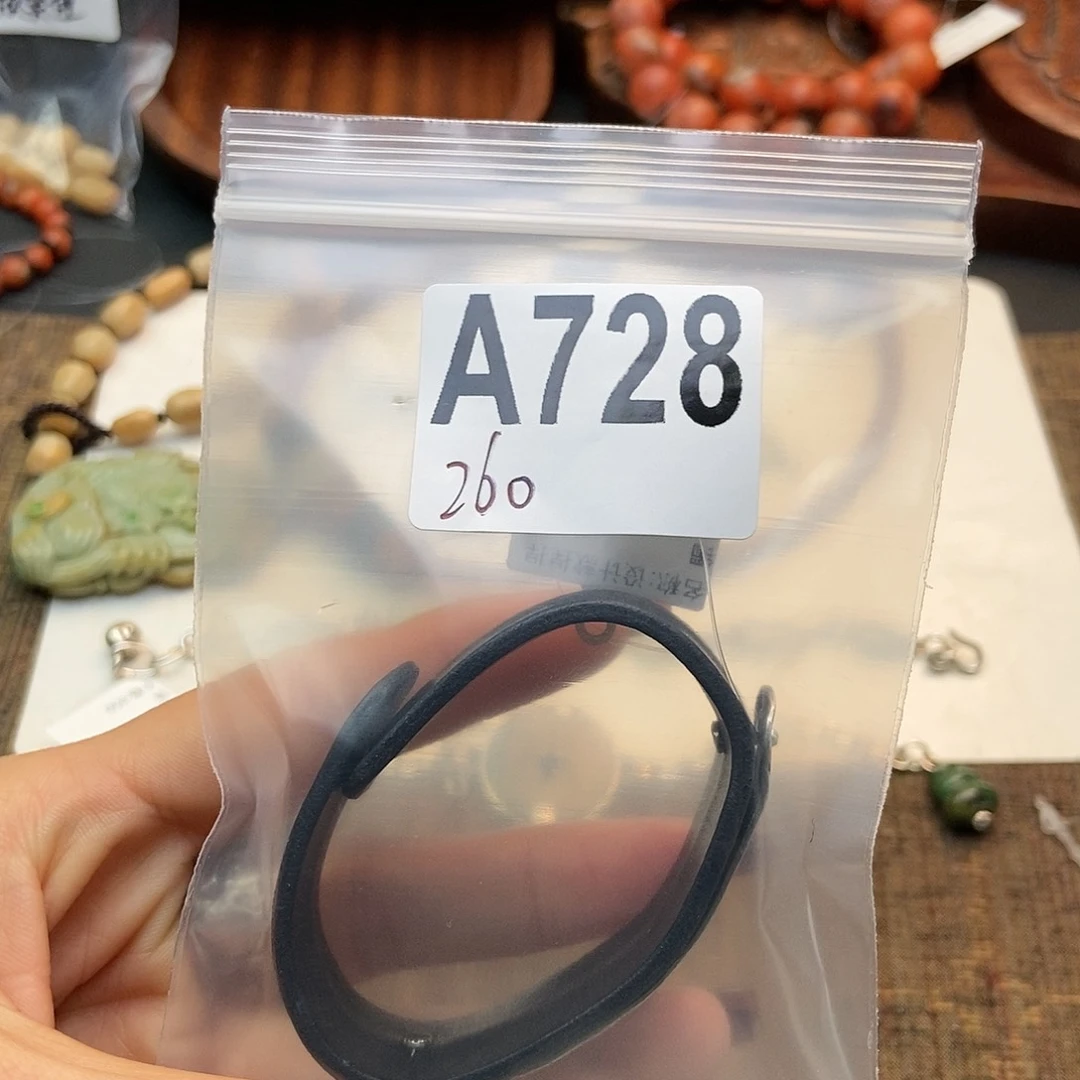 【闪购商品】翡翠挂件未镶嵌易****?配件