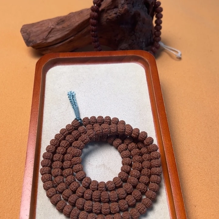 金刚菩提吊坠金刚