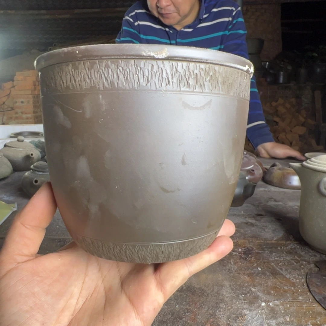 贵台龙窑贵台龙窑357