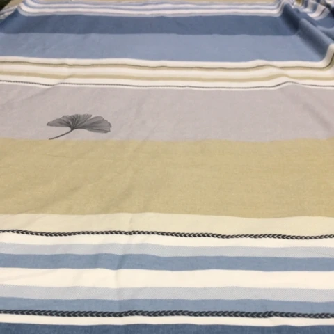 棉纯棉贡缎绒2.5米