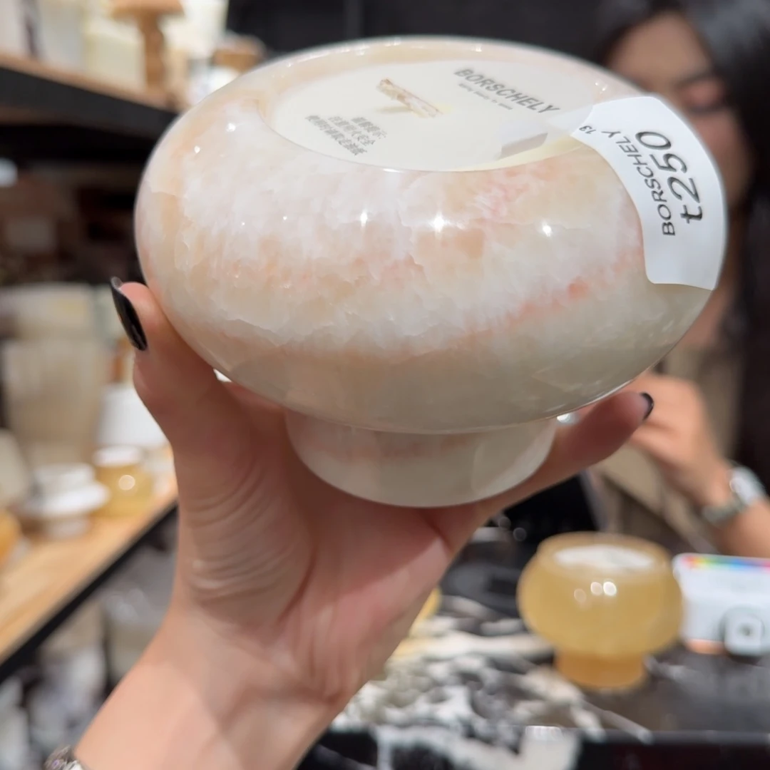 大理石t250。 花。