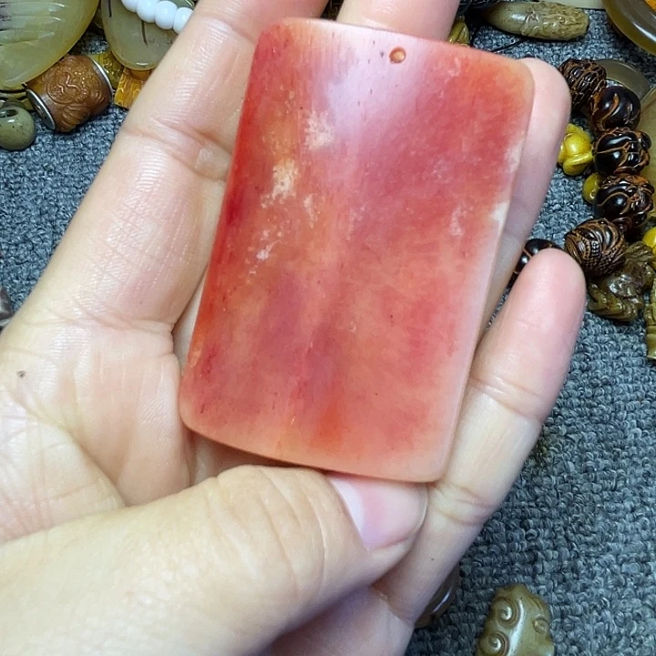 牛骨手串/手链其他配饰