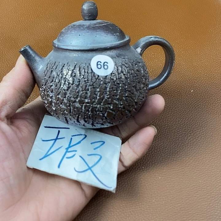暂***有手工茶陶、柴烧茶器