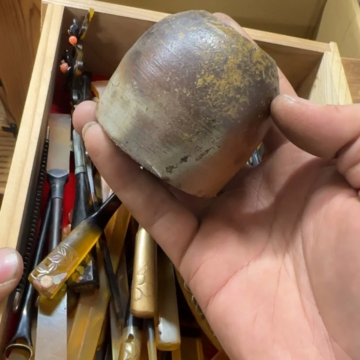 董***董哈哈哈哈哈哈哈哈