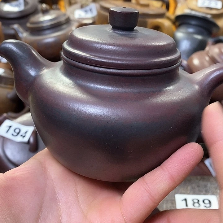 微瑕微瑕微瑕微瑕微瑕微瑕微瑕微瑕