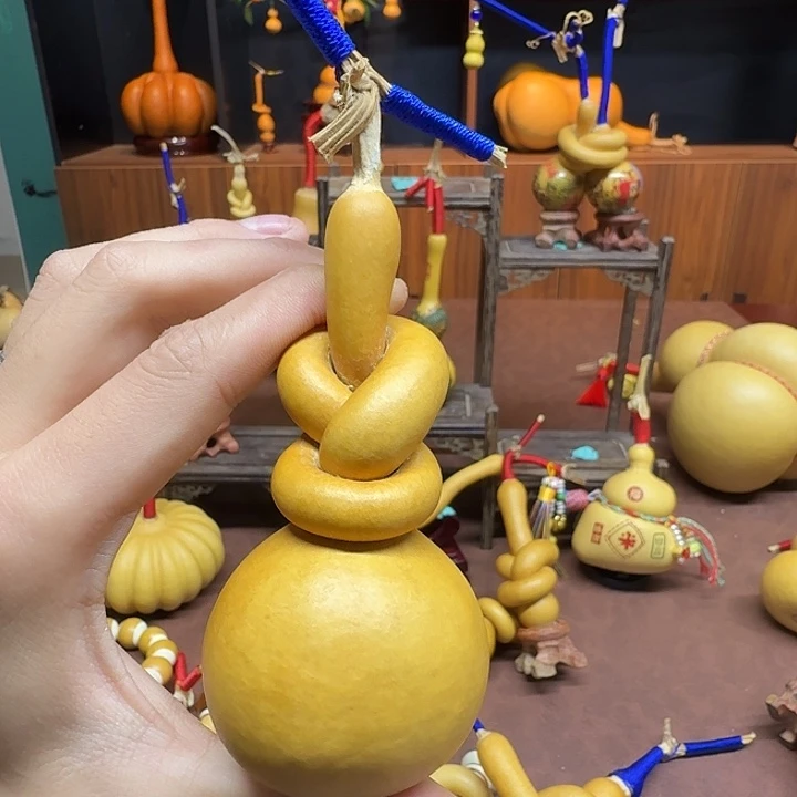 木***涛葫芦11111111111111