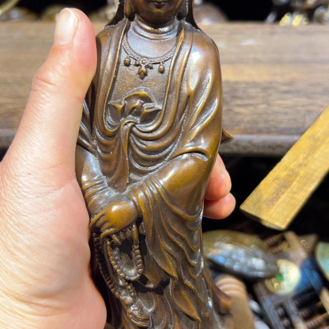 铜器精工精工铜器