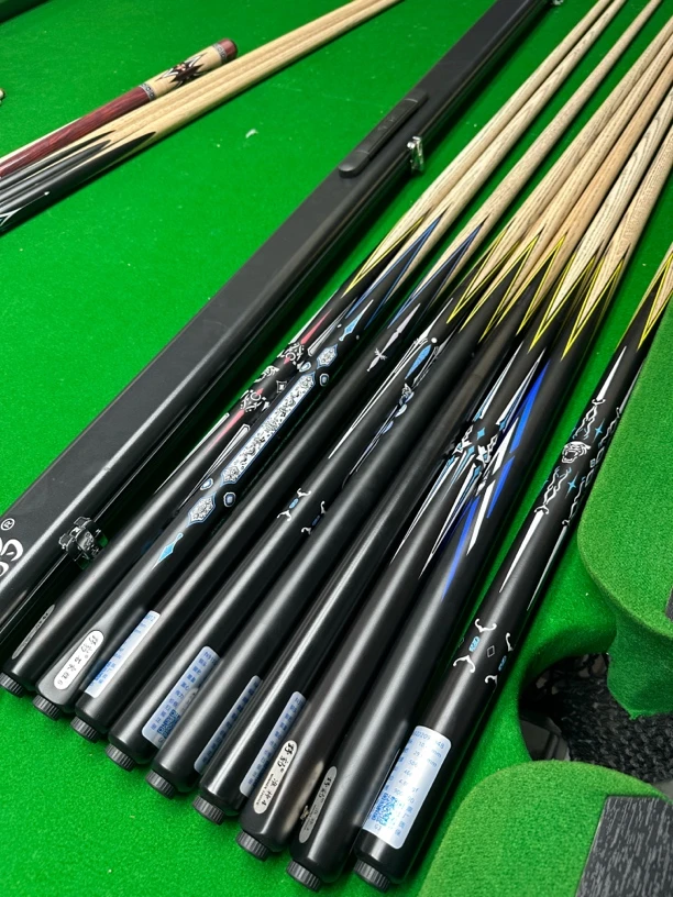 野系列小头杆1:1水标带nfc 弹窗 编码 单杆