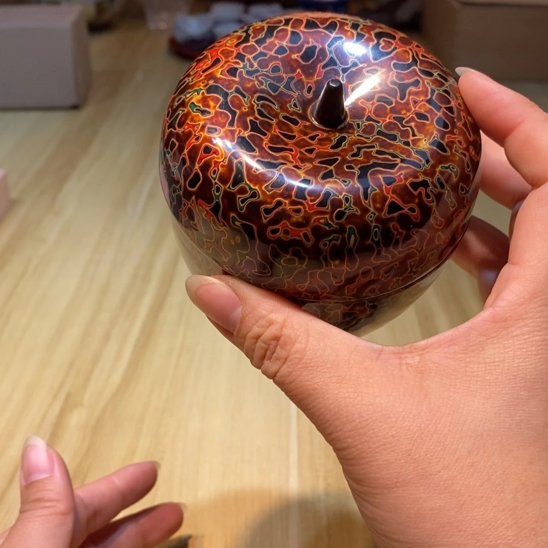 云易雅集工艺品有限公司